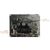 Одноплатный компьютер FireFly Firefly-RK3399-4GB 4G+16G