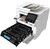 Canon i-SENSYS MF667Cdw  (6928C001)