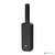 TP-Link UE306 Сетевой адаптер USB 3.0 / Gigabit Ethernet