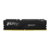 Kingston KF556C40BBK2-64 5600MT / s DDR5 64GB CL40 DIMM  (Kit of 2) FURY Beast Black XMP