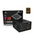 Блок питания 550W /  Thermalright Power Supply 550W 80+ Bronze