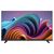 Телевизор QLED 32" 32A5NQ HISENSE