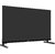 Телевизор LED Digma 24" DM-LED24SBB32 Яндекс.ТВ Frameless черный / черный HD 60Hz DVB-T DVB-T2 DVB-C DVB-S DVB-S2 USB WiFi Smart TV