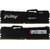 Комплект модулей памяти Kingston FURY Beast KF556C40BBAK2-16 DDR5 16GB  (Kit 2x8GB) 5600MHz