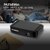 Hyundai H-DVB460 Ресивер DVB-T2 черный