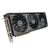 Видеокарта ASUS PRIME-RTX5070-O12G /  / RTX5070, HDMI*2, DP*3, 12G, D7; 90YV0M10-M0NA00