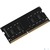 DDR4 8Gb 3200MHz Netac NTBSD4N32SP-08 Basic OEM PC4-25600 CL22 SO-DIMM 260-pin 1.2В single rank