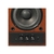 Sven SV-0120702WN,  SPS-702,  40Вт,   (2x20W) орех
