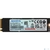 ADATA SSD LEGEND 710,  1TB,  M.2 (22x80mm),  NVMe 1.4,  PCIe 3.0 x4,  3D NAND,  R / W 2400 / 1800MB / s,  IOPs 180 000 / 150 000,  TBW 260,  DWPD 0.23,  with t Heat Sink