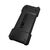 Корпус для HDD / SSD ASUS TUF Gaming A1 ESD-T1A / BLK / G / AS