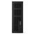 Внешний жесткий диск Seagate STLC8000400 8000ГБ Seagate One Touch Desktop with HUB 3.5" USB 3.0 Black