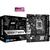 ASROCK H610M-H2 / M.2 D5,  LGA1700,  H610,  2*DDR5,  HDMI+DP,  4xSATA3 6.0  (RAID),  M.2 Socket,  USB 3.2,  USB2.0,  mATX