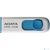 Флеш накопитель 32GB A-DATA Classic C008,  USB 2.0,  Белый