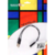 Кабель-адаптер  2*3.5ST (M) / 3.5 ST (F),  0.2м,  Telecom PRO <TAV205M-0.2M>