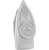 Утюг GREEN LINE SC-SI30K60 WHITE SCARLETT