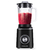 Блендер настольный BR1209 BRAYER
