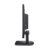 МОНИТОР 21.5" Acer Vero EK221QHbi Black  (VA,  1920x1080,  100Hz,  1 ms,  178° / 178°,  250 cd / m,  100M:1,  +HDMI)