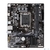 Материнская плата Gigabyte H610M K DDR4 Soc-1700 Intel H610 2xDDR4 mATX AC`97 8ch (7.1) GbLAN+VGA+HDMI