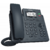 YEALINK SIP-T31P,  2 аккаунта,  PoE,  без БП,  шт