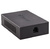 Yeastar TA100 VoIP-шлюз,  1*FXS