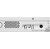 MikroTik CRS326-24G-2S+RM Коммутатор Cloud Router Switch 326-24G-2S+RM with RouterOS L5,  1U rackmount enclosure