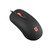 Мышка USB OPTICAL ULTR CLASSIC MB-280 BLACK 52281 DEFENDER