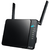ASUS 4G-N12 B1 WiFi 4G LTE Router WLAN 300Mbps,  802.11bgn,  1xSIM Card,  1xLAN 10 / 100 RG-45,  2x ext. Antenna