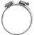 Крепление Dahua DH-PFA152-E