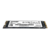 SSD жесткий диск M.2 2280 1TB P320 P320P1TBM28 PATRIOT
