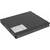 APC Smart-UPS SC 450VA 230V - 1U Rackmount / Tower