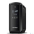 CyberPower CP Sinewave Series,  Line-Interactive,  900VA / 540W,   (6)Schuko,  USB,  LCD,  GreenPower
