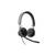 Logitech Headset Zone Wired  Teams Graphite