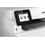 HP LaserJet Pro MFP M428dw RU  (p / c / s,  A4,  38 ppm,  512Mb,  Duplex,  2 trays 100+250, ADF 50,  USB 2.0 / GigEth / Dual-band WiFi with Bluetooth Low Energy , Cartridge 10 000 pages in box, 1y warr.
