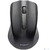 Exegate EX279045RUS Беспроводная мышь ExeGate SR-9023 <black,  optical,  3btn / scroll,  1200dpi,  USB> Color box
