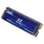 KingSpec M.2 NVMe 3.0 512GB  (NX-512 2280)