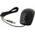 Мышь Logitech M90 Black EER2  (910-001793) RTL