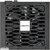 Chieftec Vita SM3 BPX-750-C  (ATX 3.1,  750W,  80 PLUS BRONZE,  Active PFC,  120mm fan,  Semi-modular Cable Management) Retail