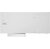 MikroTik CRS317-1G-16S+RM Коммутатор 16х SFP+,  1х 1G RJ45,  SwOS или RouterOS