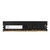 Модуль памяти DDR4 Netac Basic 16GB 3200MHz CL16 1.35V  /  NTBSD4P32SP-16
