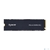 Apacer SSD AS2280Q4X 1TB M.2 2280 PCIe Gen4x4,  R5000 / W4400 Mb / s,  3D NAND,  MTBF 1.5M,  NVMe 1.4,  600TBW,  Retail,  3 years  (AP1TBAS2280Q4X-1)