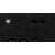Powercom Raptor,  Line-Interactive,  1025VA  /  615W,  with IEC cable ,  USB / TEL cable,  UPSMON CD