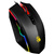 Мышь A4Tech Bloody A70A черный оптическая  (6200dpi) USB  (8but)