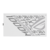 Блок питания ПК ASUS ROG-STRIX-1000P-GAMING-WHITE