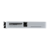 Видеокарта PCIE16 RTX5060 8GB PA-RTX5060 WHITE OC 8GB PALIT