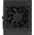 Блок питания Aerocool SFX 400W SX-400  (24+4pin) 80mm fan 3xSATA RTL