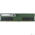 Samsung DDR5 16GB DIMM 5600MHz  (M323R2GA3PB0-CWM) 1 year,  OEM