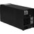 Powercom IMP-2000AP,  Imperial UPS 2000VA