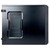 Корпус MIDITOWER MATX 750W PE689 / 6195533 80+ GOLD IN-WIN