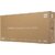 Монитор Xiaomi 34" G34WQi 2026 черный VA LED 21:9 HDMI матовая 3500:1 400cd 178гр / 178гр 3440x1440 180Hz DP 2K 6.5кг