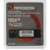 Твердотельный накопитель SSD AMD Radeon R3 Series M2.2280 1024GB